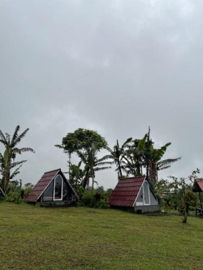Bugo Camp